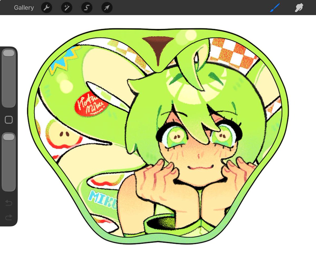 slava (@namw67) on Twitter photo 