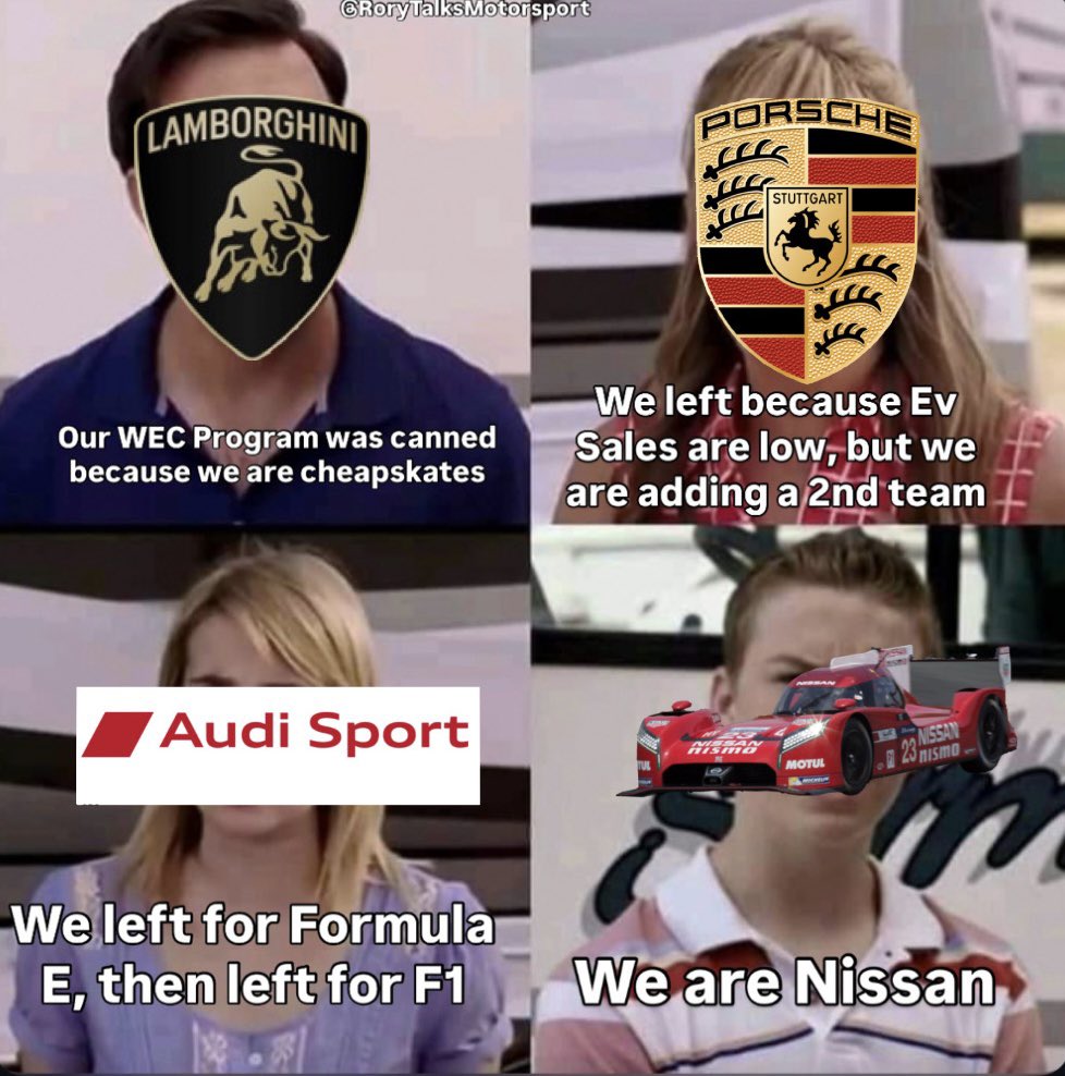 A group therapy session