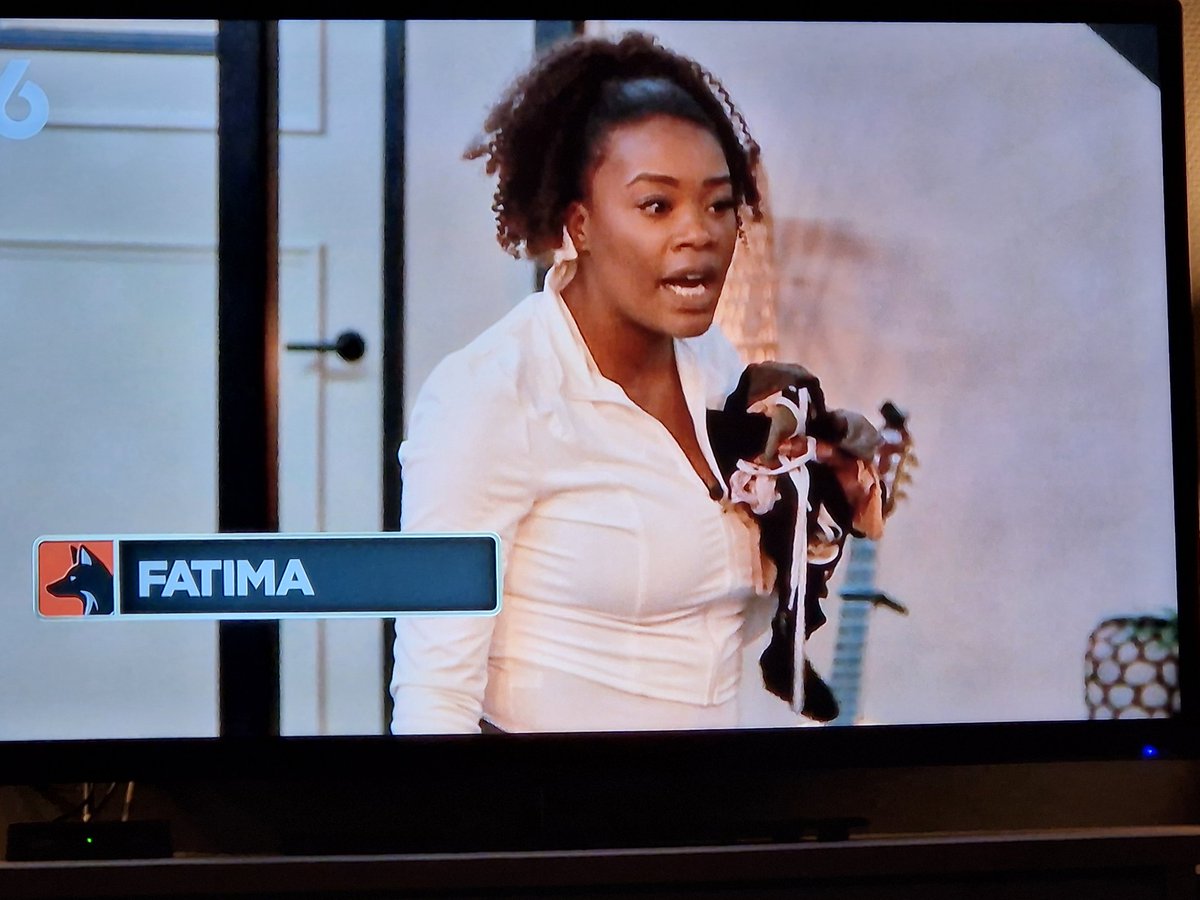 zijopnr11's tweet image. Fatima.. deze is voor jou zelf..

           OPDONDEREN!! 

 Graag zo snel mogelijk. Bedankt.

#debondgenoten #fatima