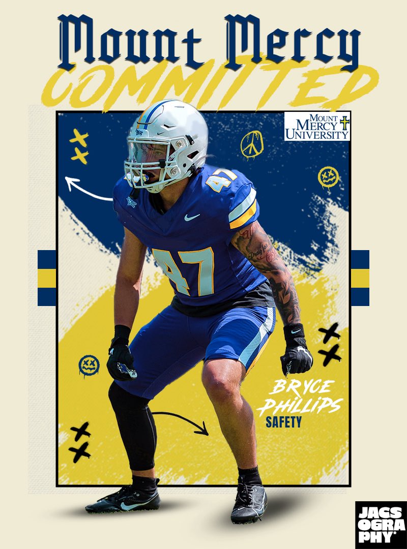 Bryce Phillips tweet media