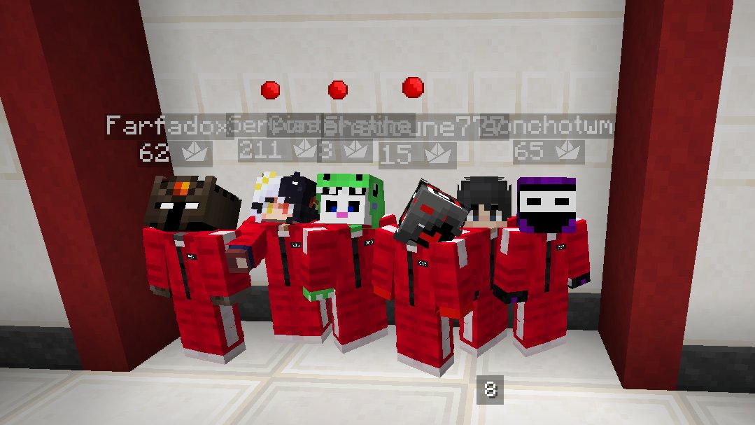 sapnap's tweet image. DIA 1 ES COMPLETO 

@CrisGreen95 RIP IDIOTA