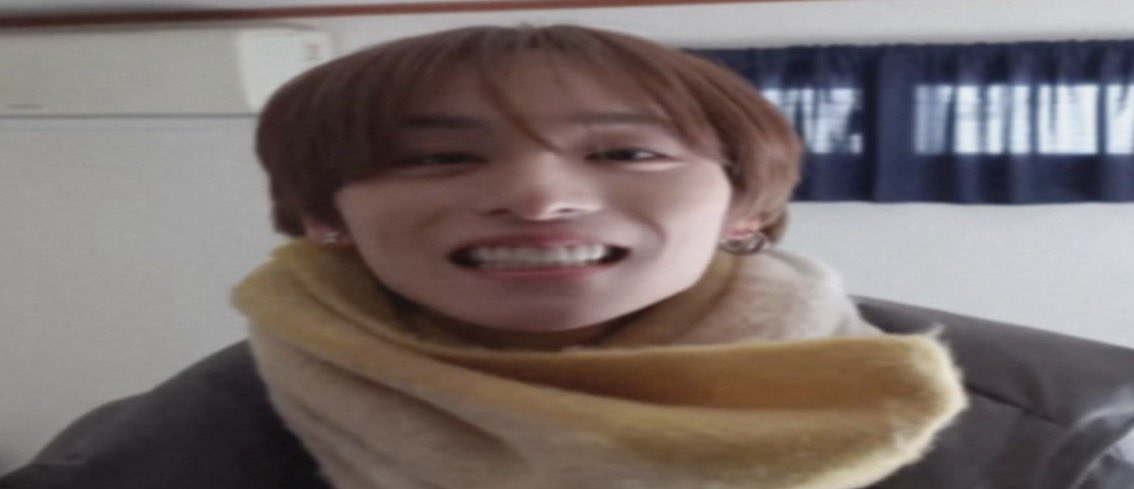 zenslov's tweet image. they have been compressed