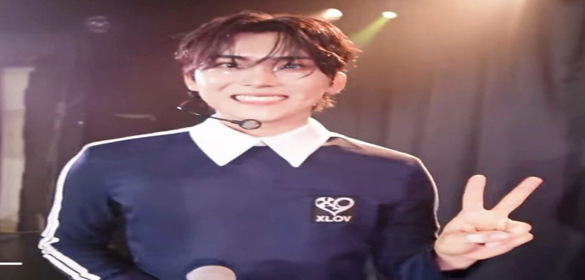 zenslov's tweet image. they have been compressed