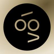 crpt_q's tweet image. You won&apos;t notice @vooi_io  until you try other chains.
It’s not flashy,it’s frictionless. By removing gas and simplifying execution,it turns complex transactions into clicks.This is infrastructure designed for humans, not just code.

#VOOI #Web3UX