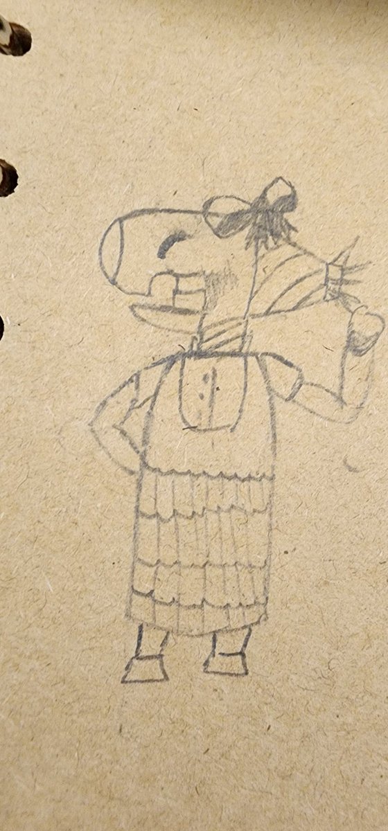 GTC3rd's tweet image. 