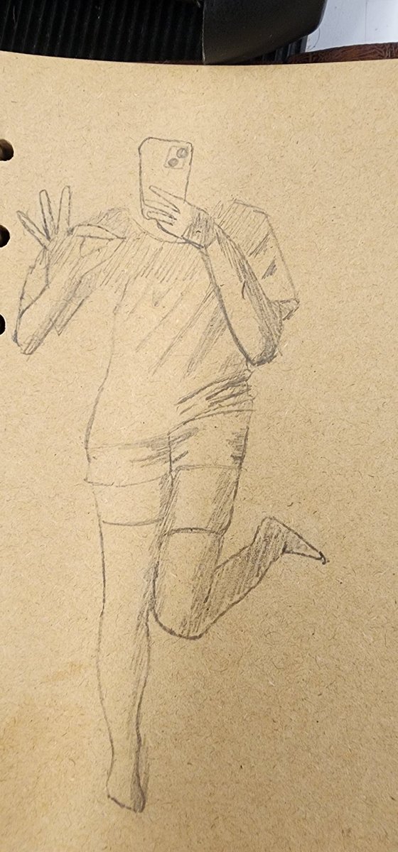 GTC3rd's tweet image. 