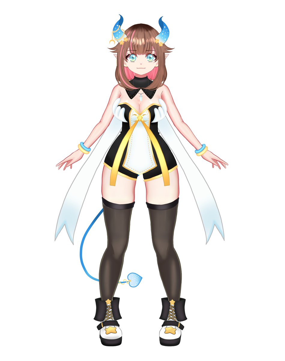 𝐋𝐢𝐥𝐢𝐭𝐡𝐉𝐜 | ᴠ-ɢᴇɴ ᴀʀᴛɪꜱᴛ | ᴄ♡ᴍᴍ ᴏᴘᴇɴ 🌙 | tweet media