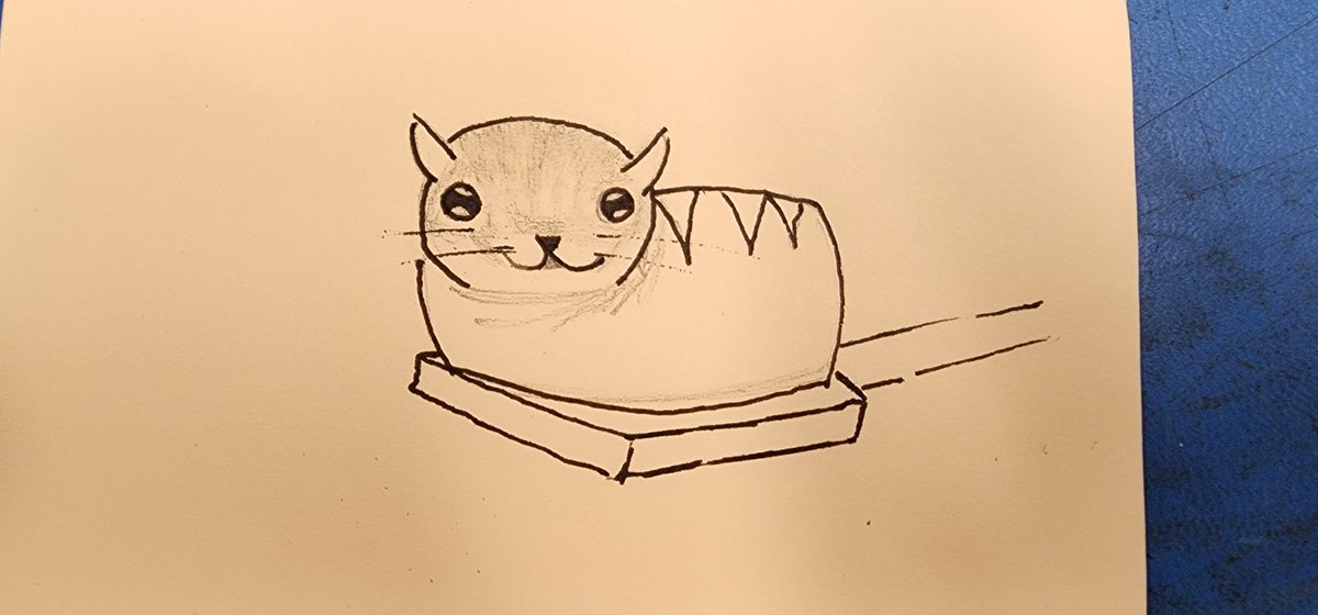 GTC3rd's tweet image. 