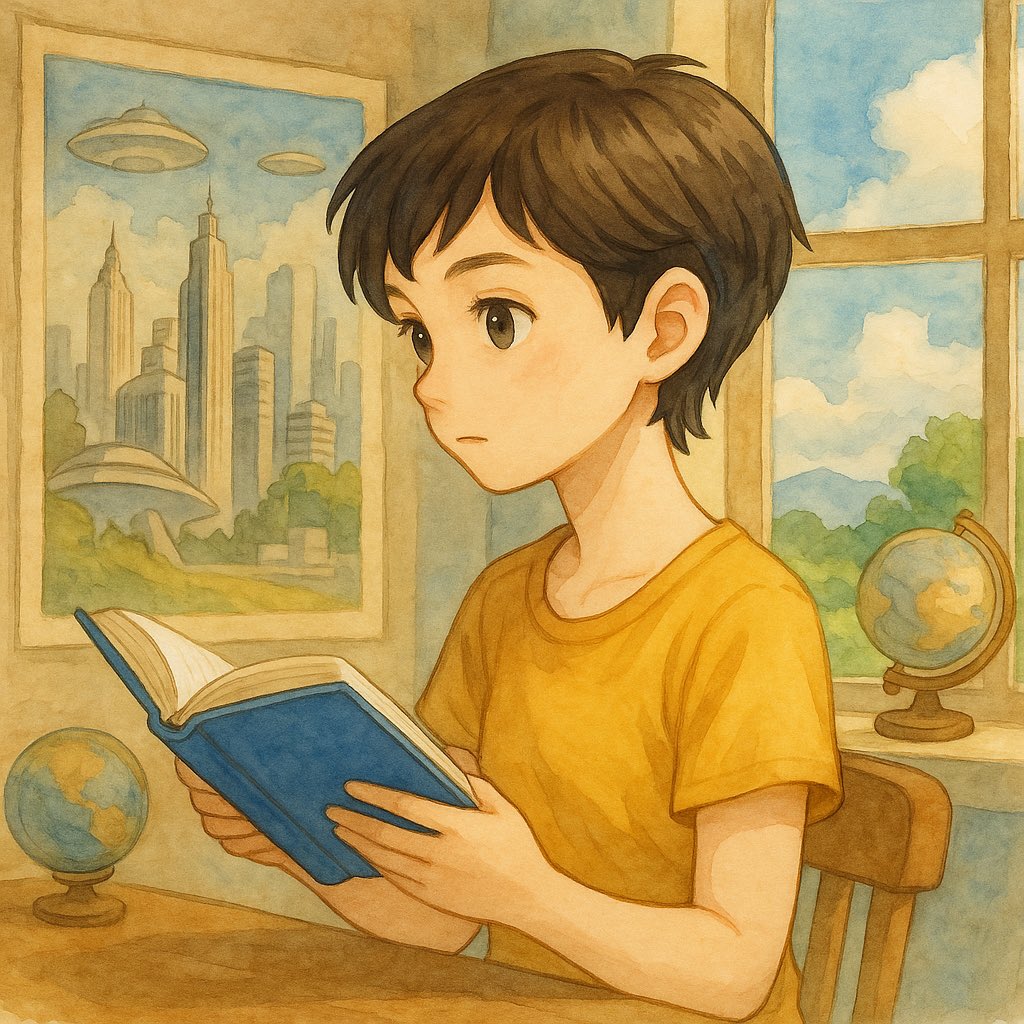 julia_routine's tweet image. 🌿
미래는 이제까지의 미래가 아니다.
- 요기 베라 -