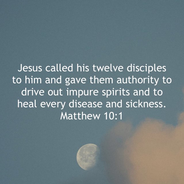 F3ManBart's tweet image. ⁦@F3QSource⁩ Q4.6 #TeamDevelopment

If you have a Team but you aren’t Developing their skills &amp;amp; abilities, then you’ll be letting them down in the long run.