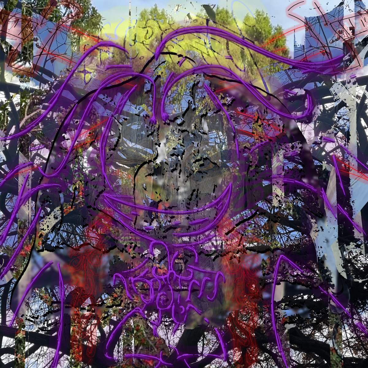 open.spotify.com/track/1mMcJdbe…

produced by <a href="/flaxenhairedboy/">sochi</a>