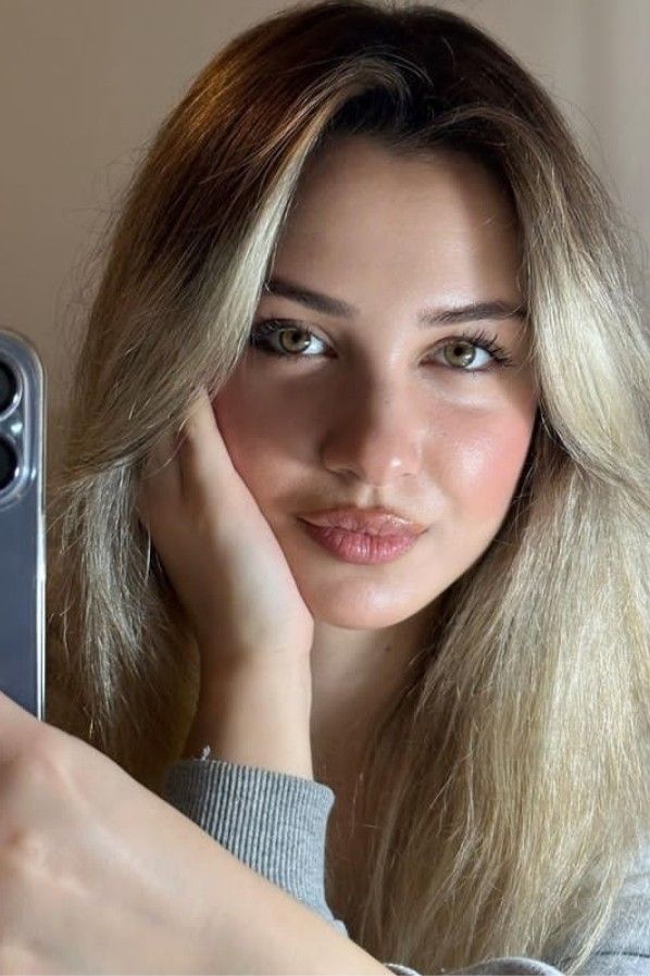 jasmine 💞 tweet media