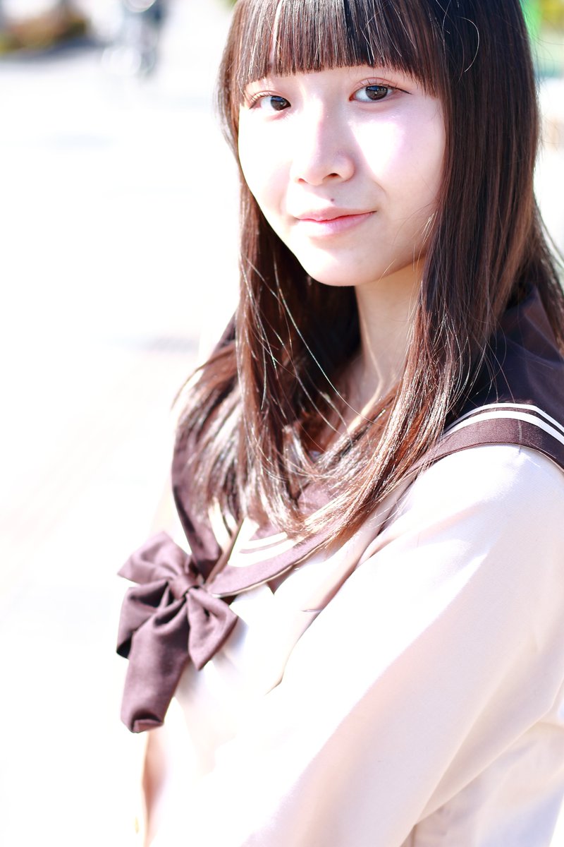 toumouthespa's tweet image. 【#RocKetsModels】2025/11/15 STREET LIVE in SANO
#じゅな さん(JC3)⑤
ぐっどいーたー♪＝よく食べるの意味。
登場曲はキューピー三分クッキング、食いしん坊キャラのソロシンガー
#ポートレート