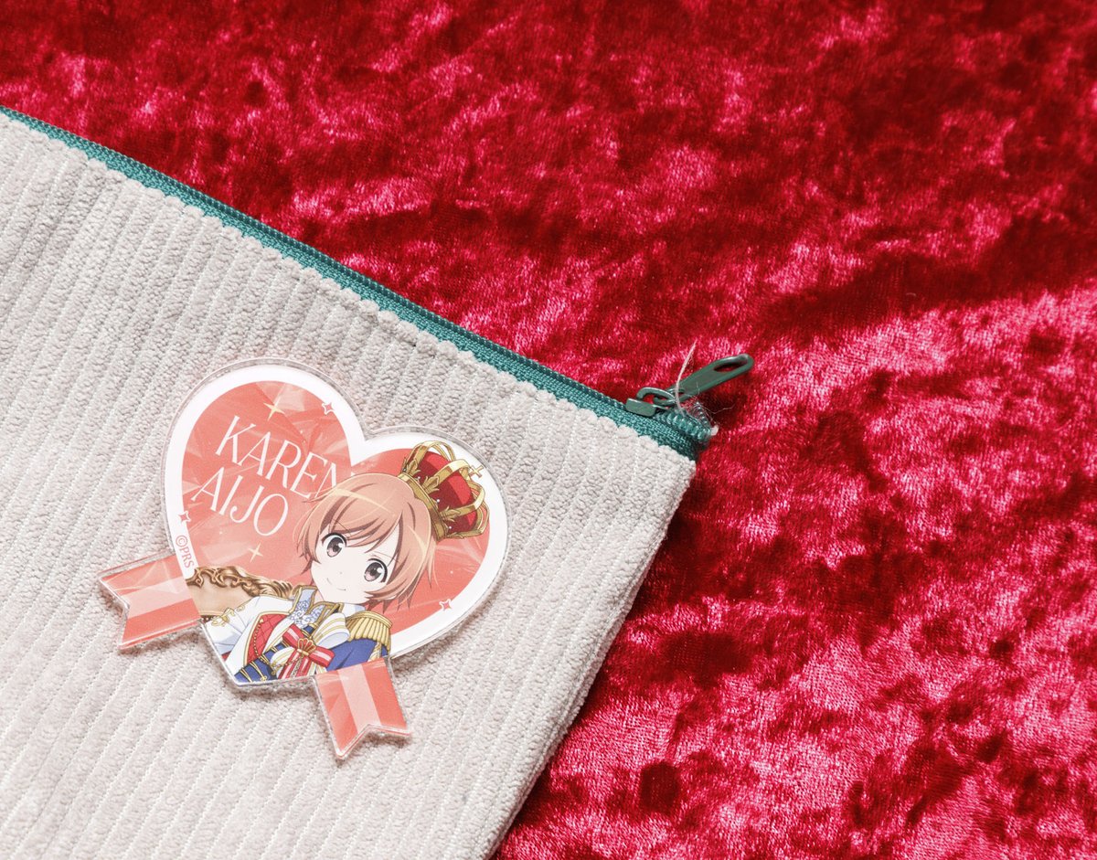 みつこページ 細長いスリムサイズのメニューブック観音開きの6ページ MS-KN6