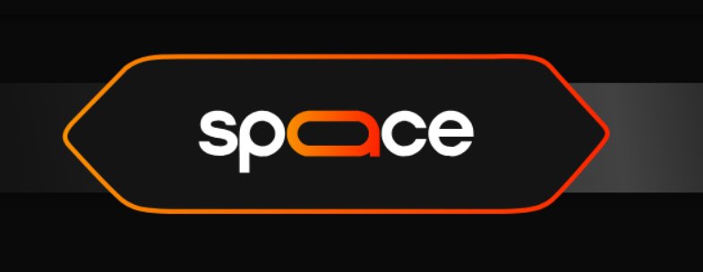 defi_frost's tweet image. 📍 @spaace_io is building a rewards system where trading NFTs gives you XP, levels, perks, and achievements.

Spaace wants you to be more than a user. You’re part of the #NFTARMY, building together. The marketplace isn’t just list and buy it’s trade, level up, earn, participate