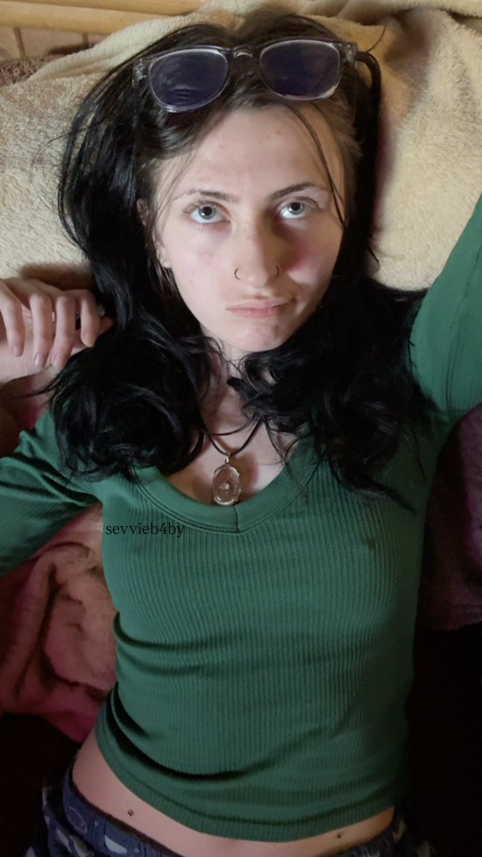 sevvieb4by's tweet image. i luv this top &amp;lt;33