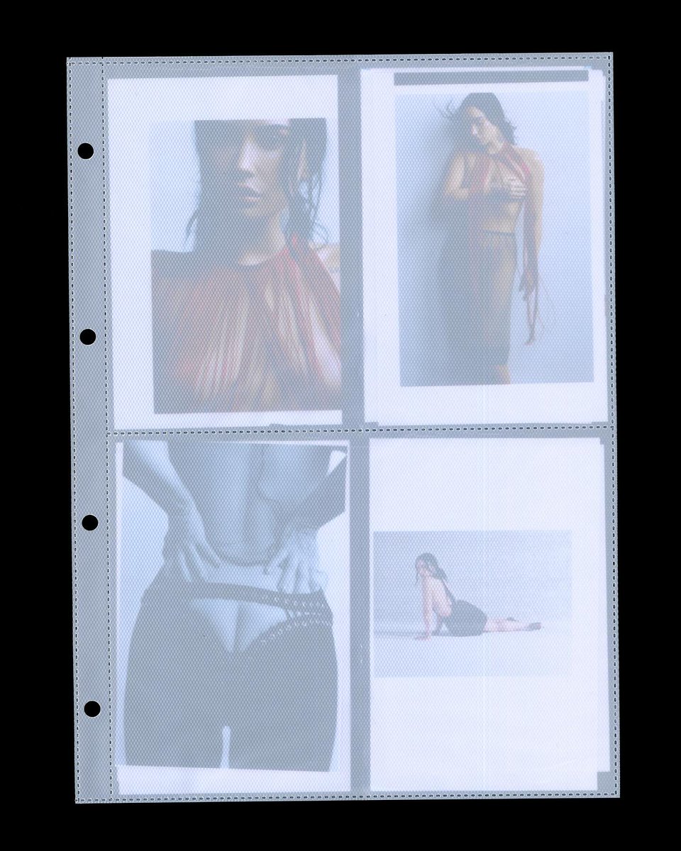 ddlovato's tweet image. looking back at the moodboard and the imagery that started this all. the blank canvas before the chaos. i love this album so much. i love YOU so much. 

Joshua Tree, Let You Go (Live), and Ghost (Piano Demo) will be yours this Friday 🤍