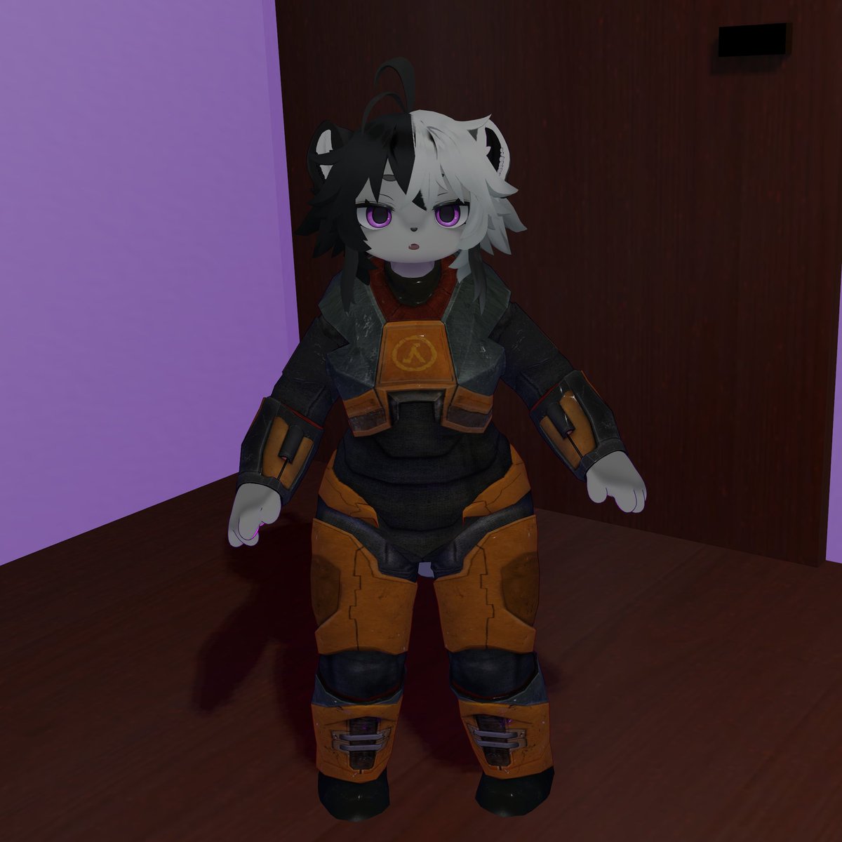 ManuZa_UwU's tweet image. The right haishima in the wrong place can make all the difference in the world

La haishima indicada en el sitio equivocado, puede cambiar el rumbo del mundo