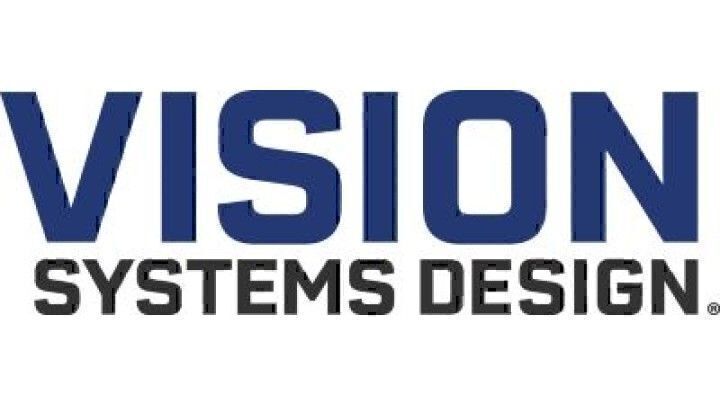 Vision_Systems's tweet image. Sign up for our newsletter and receive insightful articles, industry news, and cutting-edge advancements in vision systems technology at #visionsystemsdesign: bit.ly/3KQ0aHs. #machinevision #automatedinspection #automatedvision #AI #visionsystem.