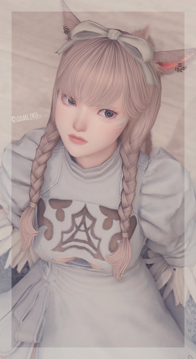 るる🌷 (@rurulente) / Posts / X