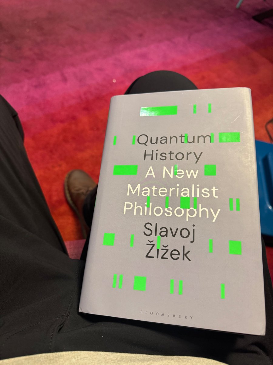 Jack Black tweet media