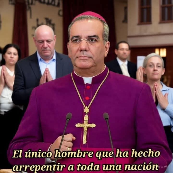 l_pumarol's tweet image. El dijo que nos Ivan a cambiar la vida...y nos han empobrecidos