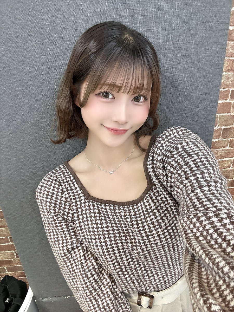 しえるん♡更新お知らせ有*•.❥◡̈* しえる🌙໒꒱@ぱちしゅうのげーむ屋さん (@Ciel_luv_2) / Posts / X