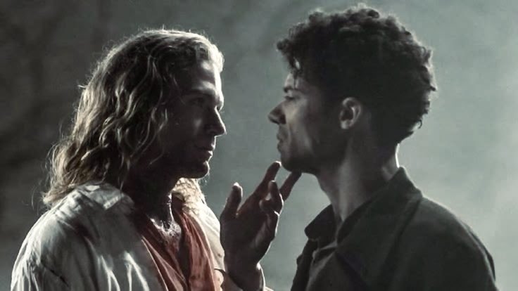 Forcing my wife to put up with the newest hyperfix <a href="/secret_Icky/">Icarus ✩</a>