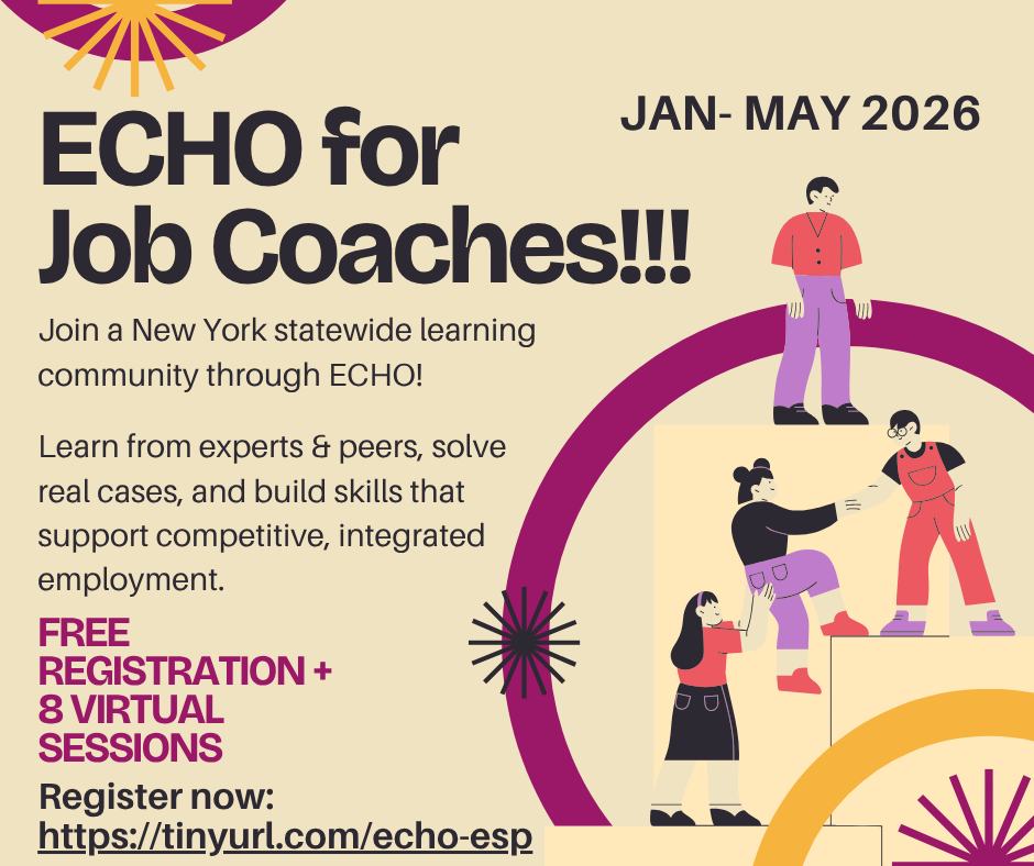 Rose F. Kennedy Center @ Montefiore Einstein tweet media