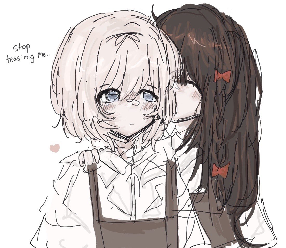 kitty⚢ tweet media