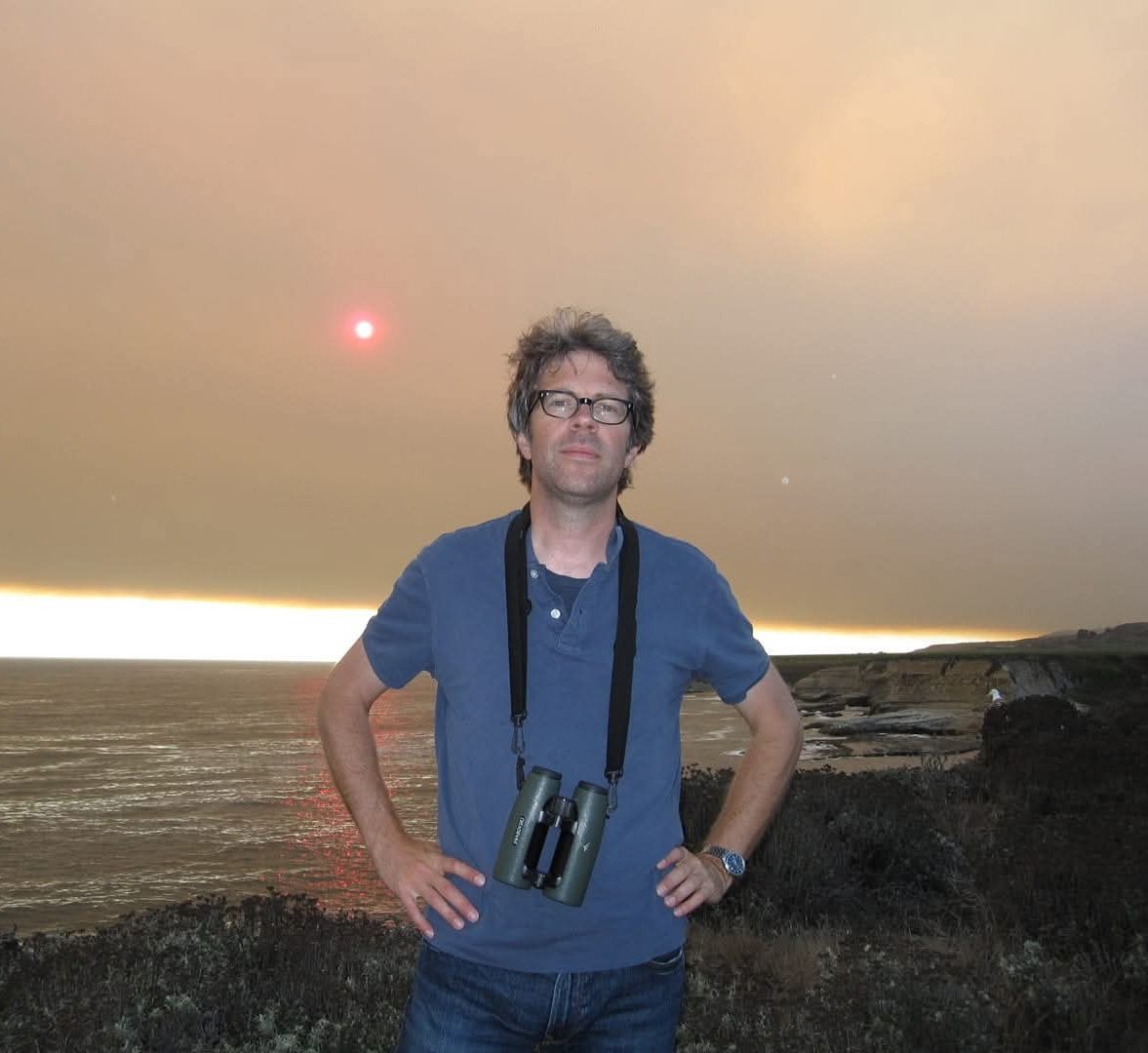 angelo_cennamo's tweet image. La poetica del disagio, Franzen e gli altri. 
Sabato, 22 novembre su Telegraph Avenue. 

telegraphavenuebooks.com