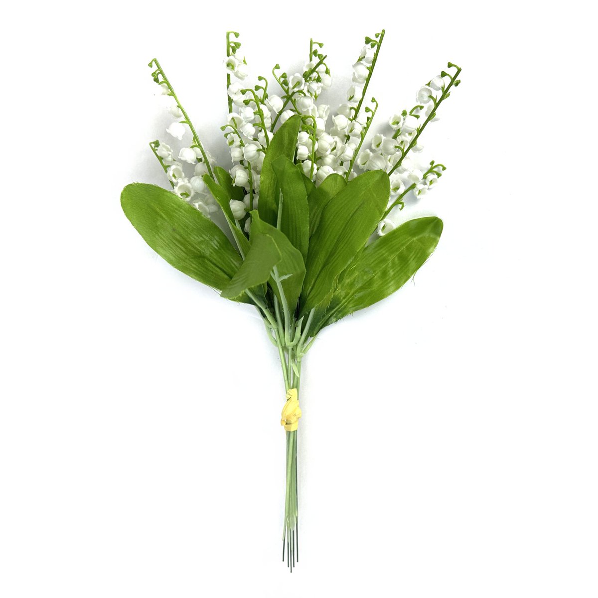 ArtificialDevon's tweet image. Check out Artificial Lily of the Valley Bundle of 6 Stems 32cm devonartificial.co.uk or ebay.us/m/QC4JuW #artificialflowers #fauxflowers #homedecor #shopdecor #hoteldecor #cafedecor #flowers #theatreprops #movieprops #scenery #christmas #christmas2025
