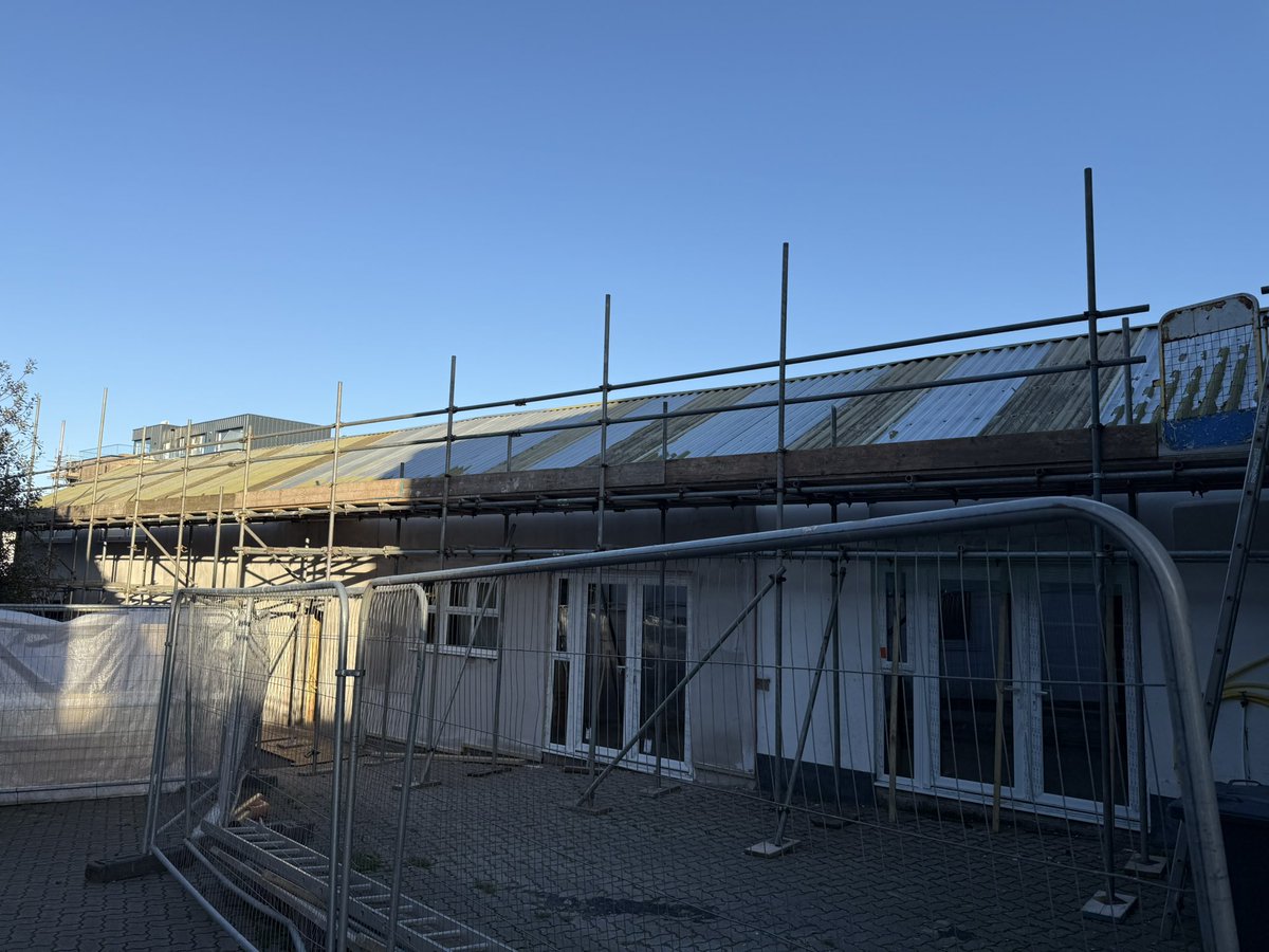 PPPphysio Ltd. tweet media