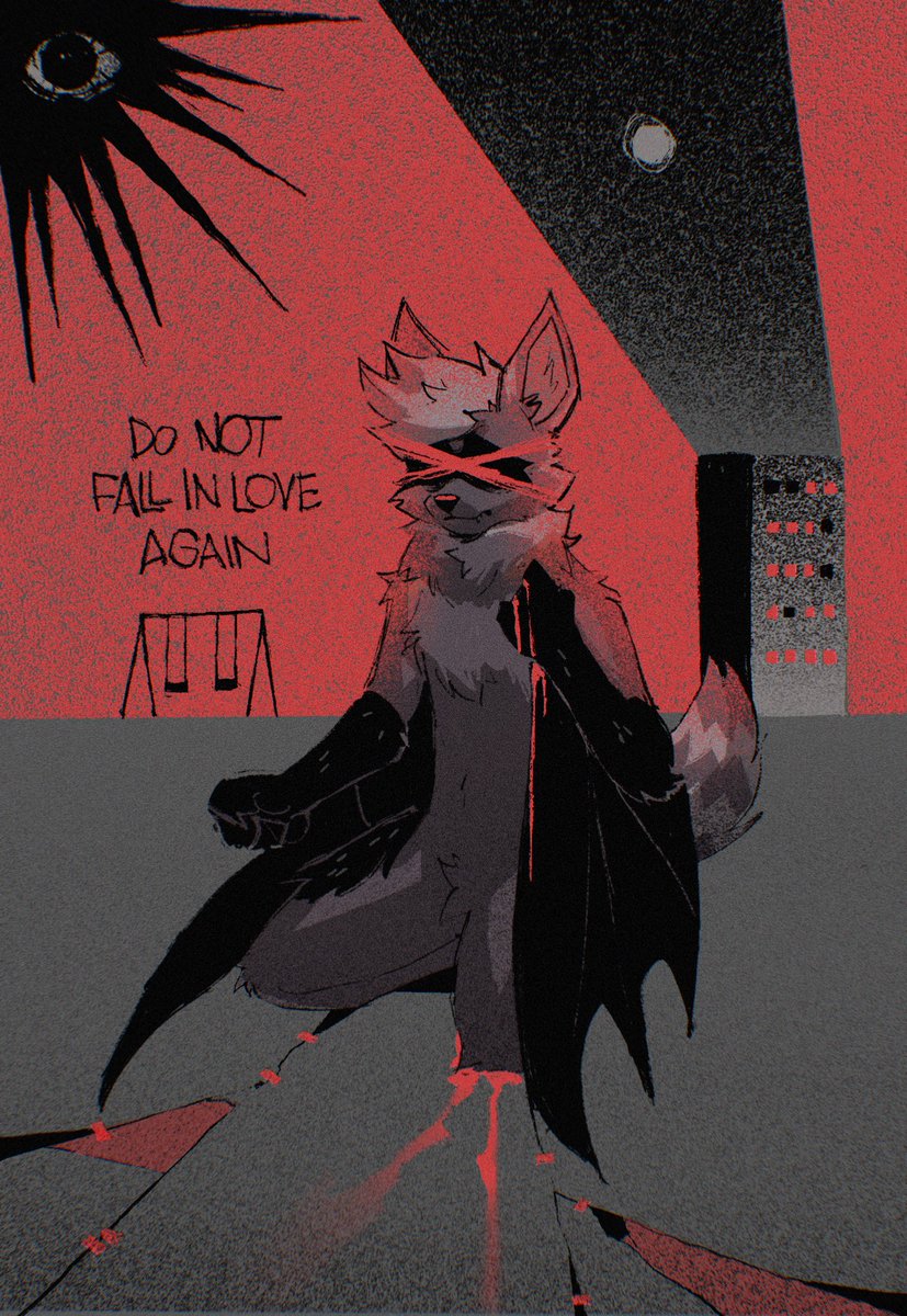 Cm for <a href="/Rizer_Stake/">Rizer.bsky.social</a>