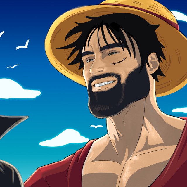 StrawHat2203's tweet photo. $giga carrying my whole portfolio rn https://t.co/r5juY98ZdN