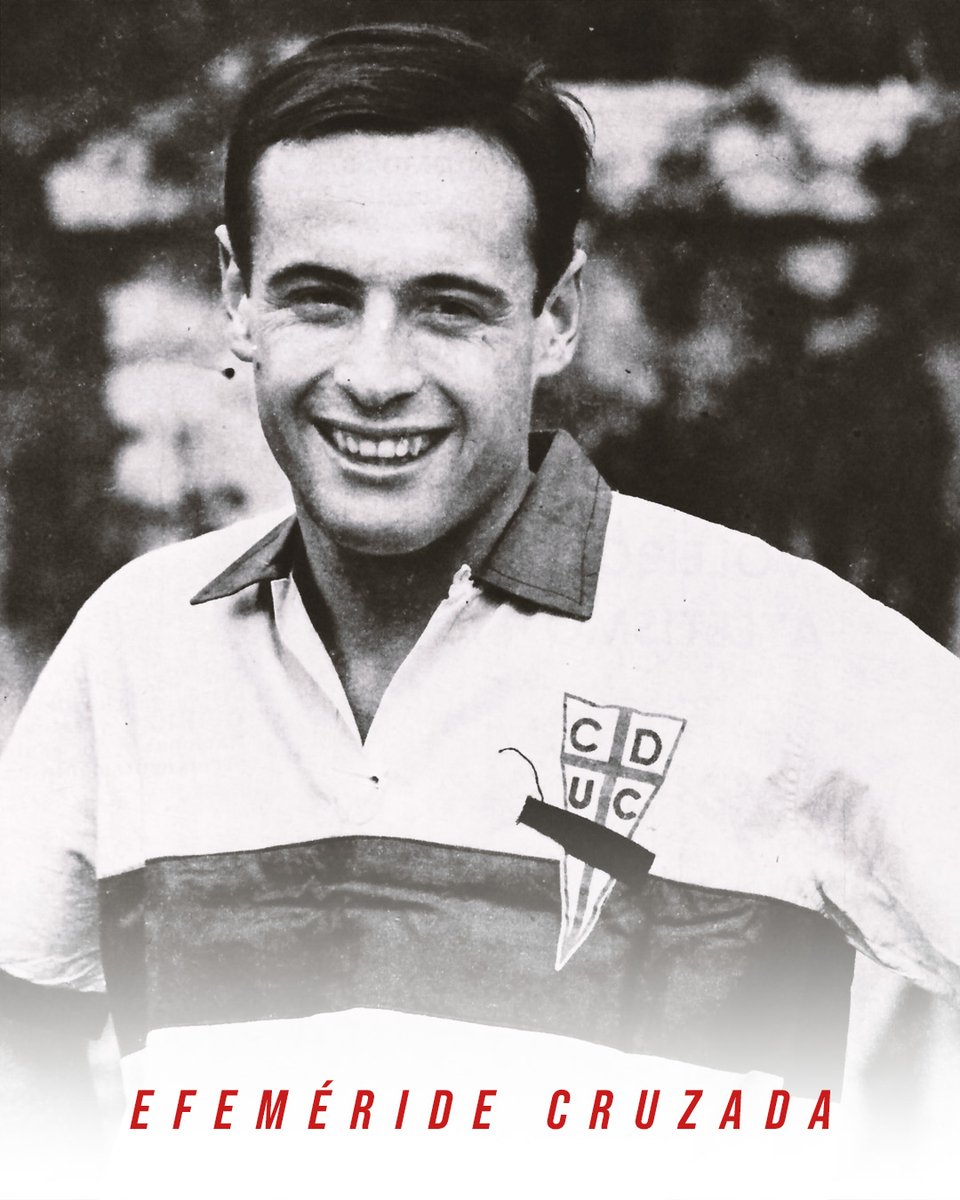 Universidad Católica tweet media