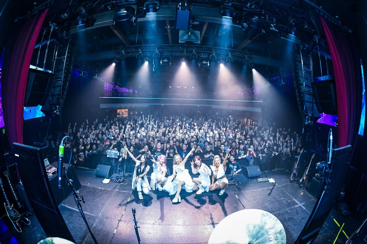 midori_gt's tweet image. Los Angeles🔥🤘🏾
📸 2025/11/15

LAもカッコいい写真いっぱいだから載せてくよー！インスタに！笑