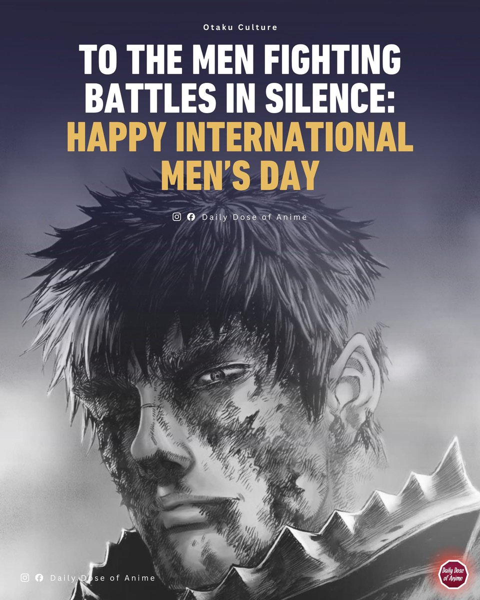 Pwna3e's tweet image. You’re not alone in this struggle. I’m fighting one too. Remember to always love yourself. ❤️