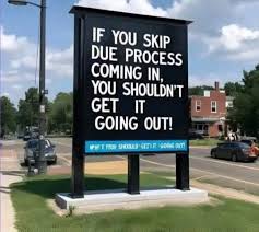 Sassynos's tweet image. 