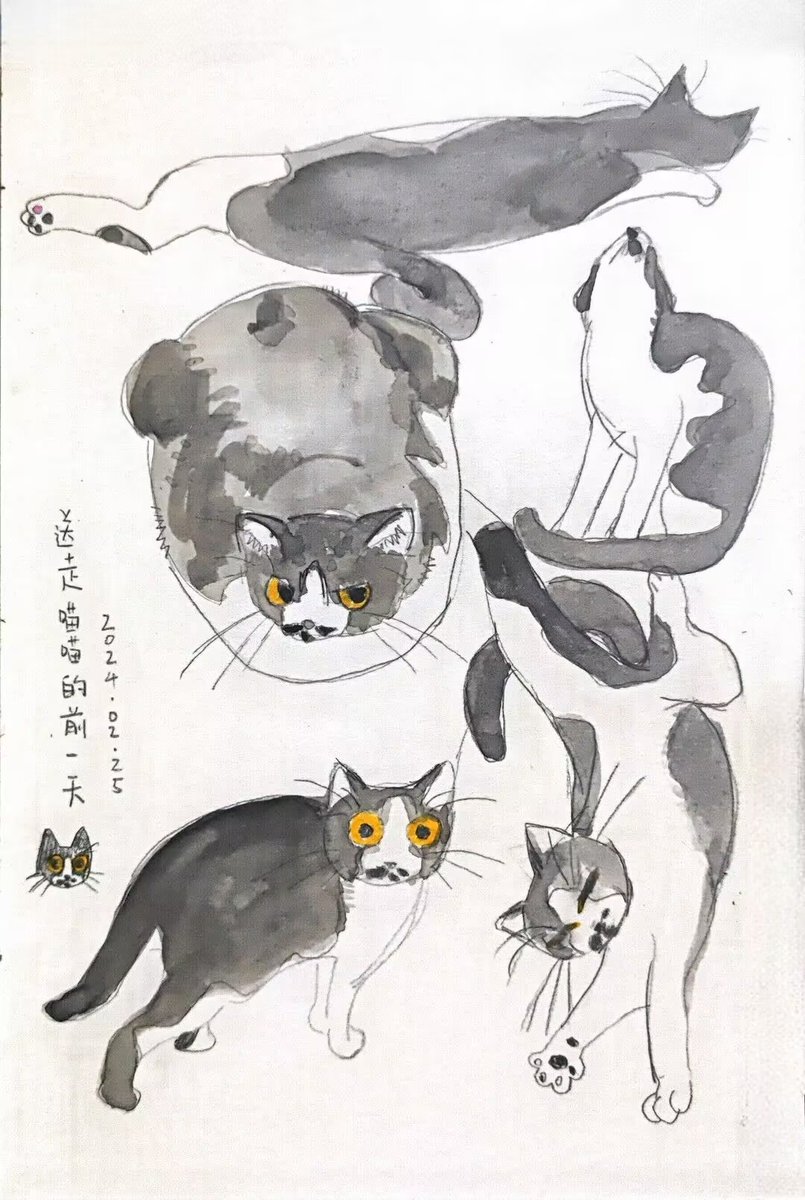 KKaimami's tweet image. #イラスト