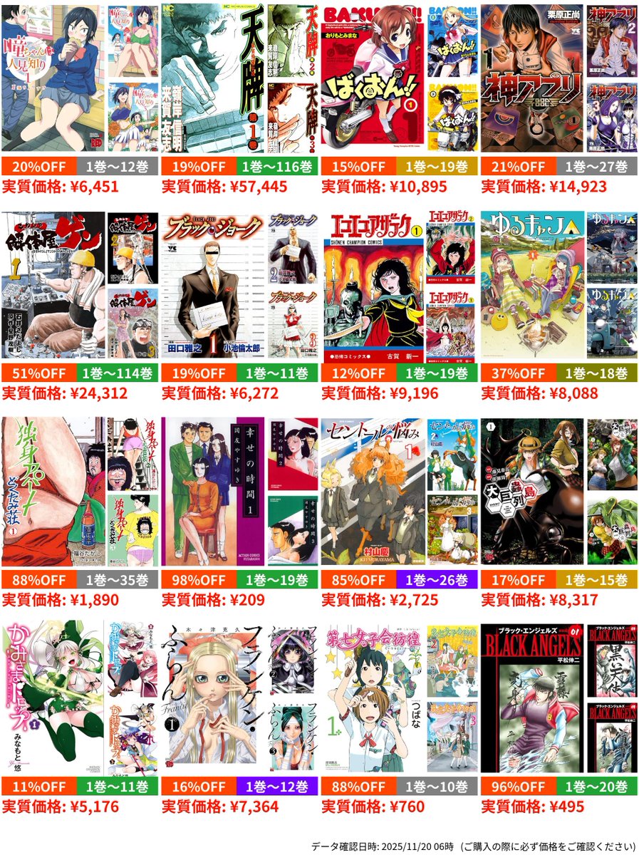 あ様 まとめ買い CX－8（マツダ）25S スポーツアピアランス（2022年12月