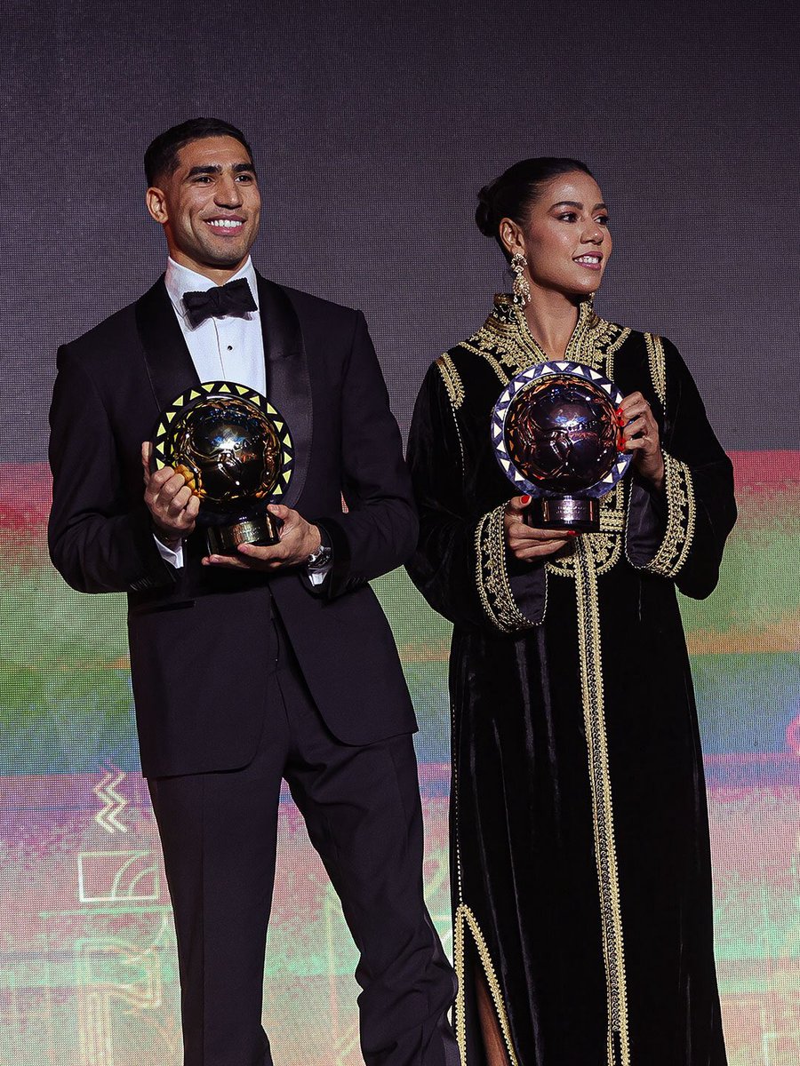 ActuMarocOff's tweet image. 𝐋𝐀 𝐂𝐋𝐀𝐒𝐒𝐄 𝐄𝐓 𝐋’𝐄́𝐋𝐄́𝐆𝐀𝐍𝐂𝐄 𝐀̀ 𝐋𝐀 𝐌𝐀𝐑𝐎𝐂𝐀𝐈𝐍𝐄. ✨