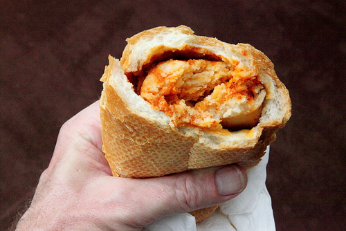 Animal Gourmet tweet media