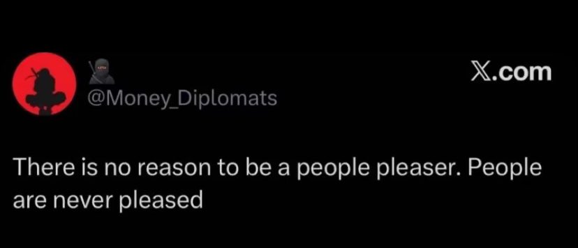 ♠︎ HECTIC GENERAL™ tweet media