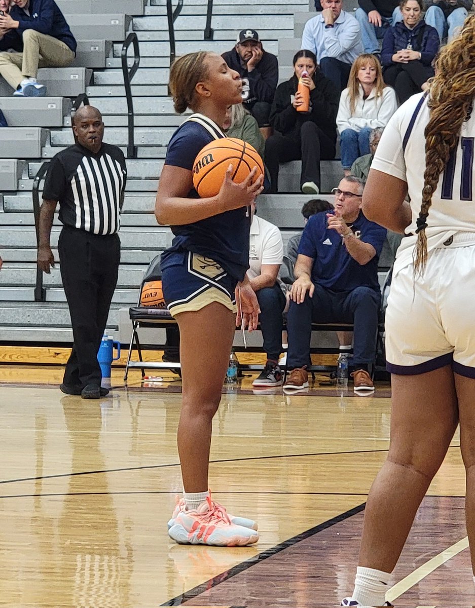 🏀 #CGHRMedia

NORTH CAROLINA  - HS
FINAL
<a href="/CuthbertsonHSNC/">Cuthbertson High School</a> - 44
VS
<a href="/AKWBB/">Ardrey Kell ℓα∂у киιgнтѕ Basketball</a> - 59

#ArdreyKell
2026 - Autumn Washington  - 19 Pts

2026 - Layla Mapp - 14 Pts (3-3Ptrs)

#Cuthbertson
2027 - Christian Mundy - 22 Pts (3-3Ptrs)

#CarolinaGirlsHoopsReport