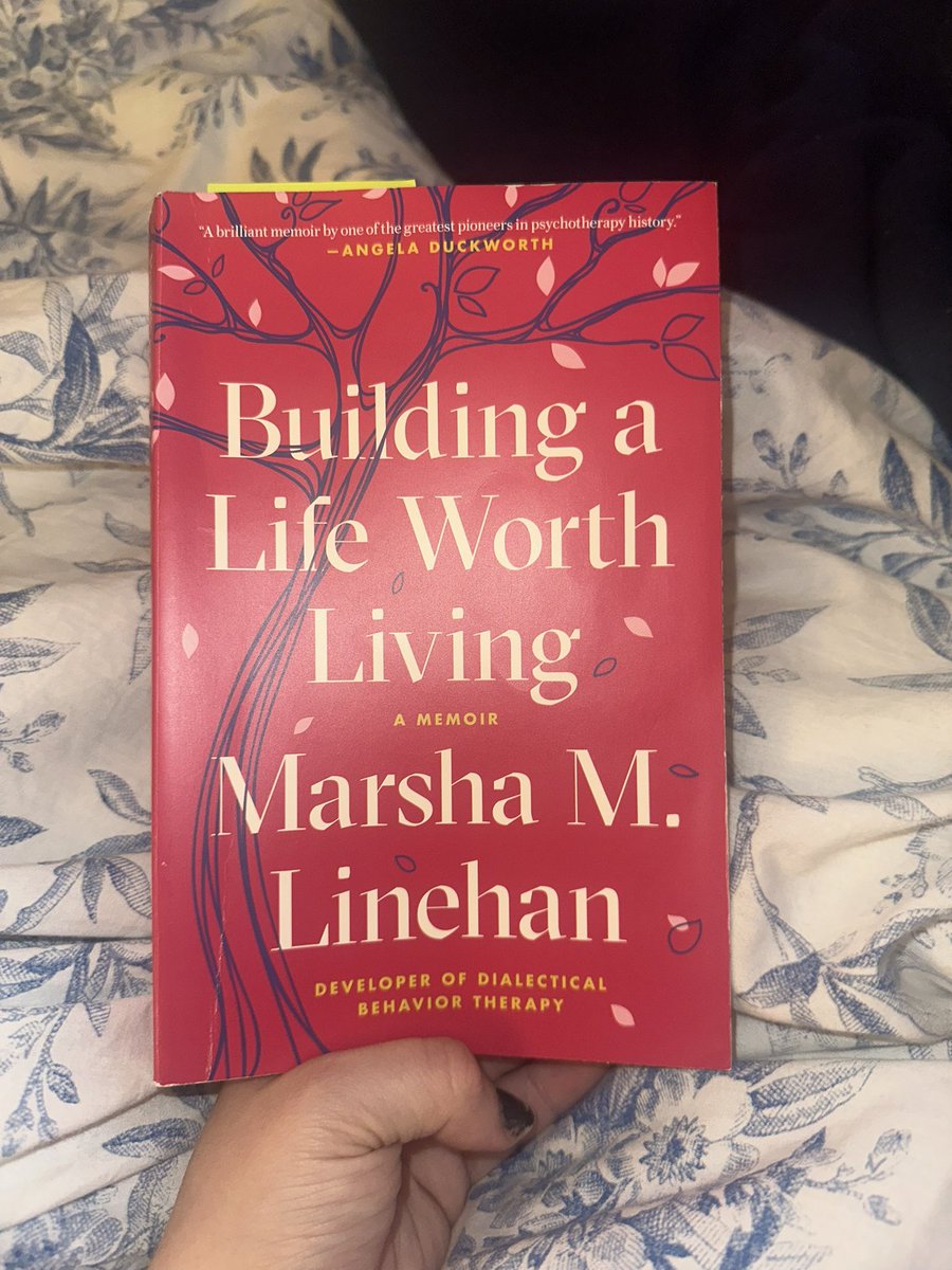 messycarroll's tweet image. For anyone out there feeling lost, broken, or hopeless— this is a great read. I haven’t read a book in years and now I can’t put this down it’s great!