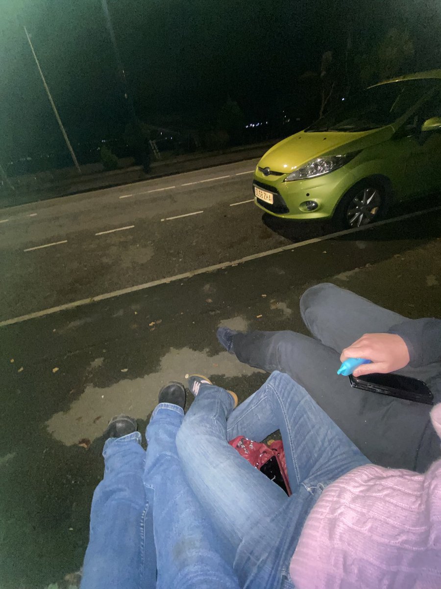 COMMONJARVIS's tweet image. Life outside of Twitter.