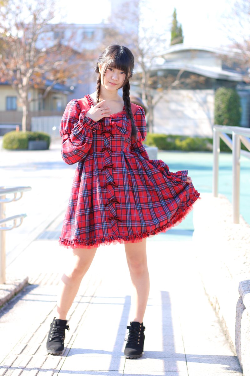 toumouthespa's tweet image. 【#RocKetsModels】2025/11/15 STREET LIVE in SANO
#姫柊とあ(ひめらぎ・とあ)さん(JK3)⑤
#photogenic