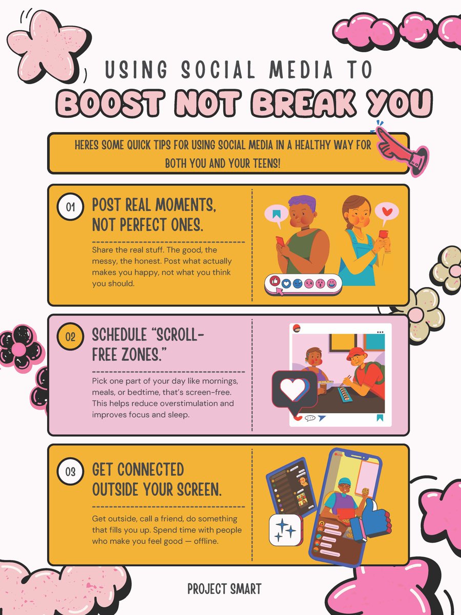 Science Influencers tweet media