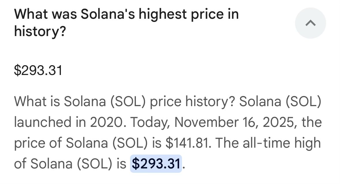 BioTech55's tweet image. May I meet You?